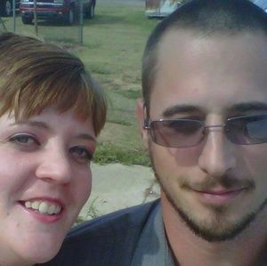 Meet your Posher, Alyson